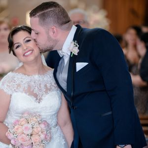 Meet your Posher, Jess